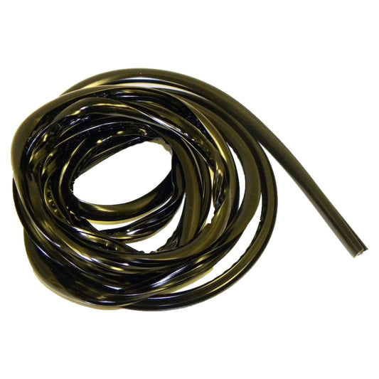 Crown Automotive Windshield Molding – 55010655