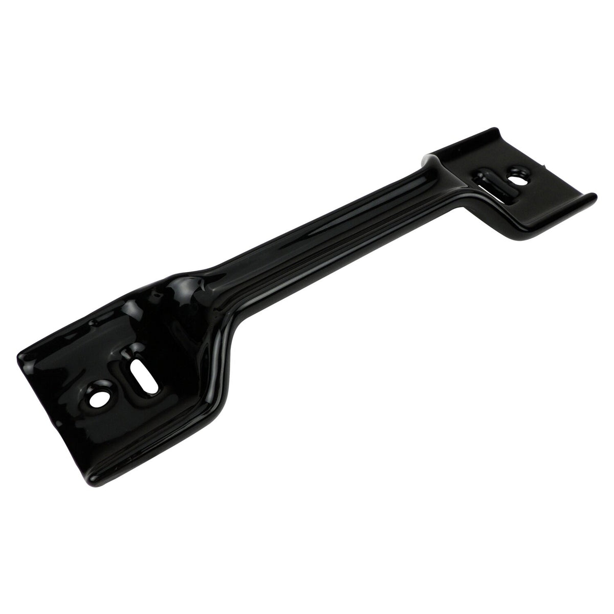 Crown Automotive Battery Hold Down Bracket – 55014361