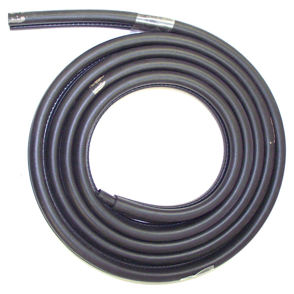 Crown Automotive Liftgate Weatherstrip – 55015783