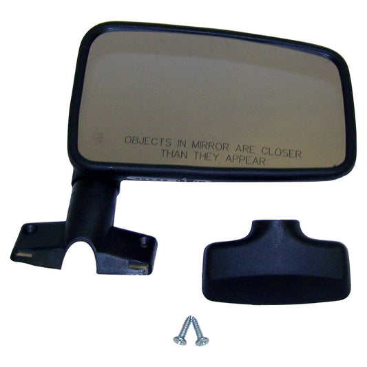 Crown Automotive Mirror – 55016210