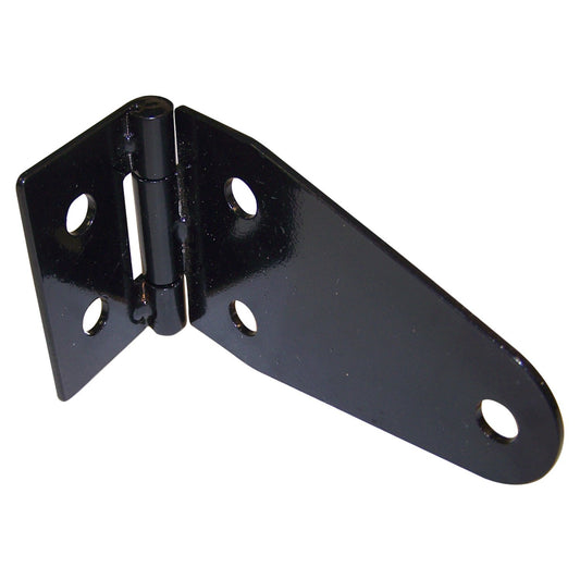 Crown Automotive Hood Hinge – 55016588