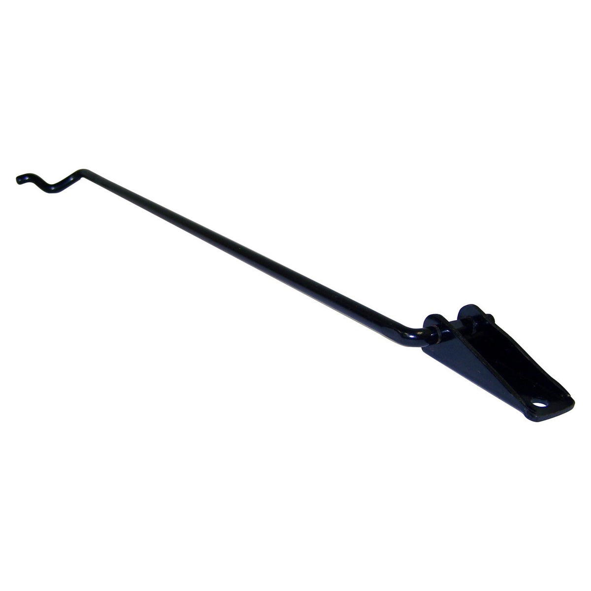 Crown Automotive Hood Prop Rod – 55017480