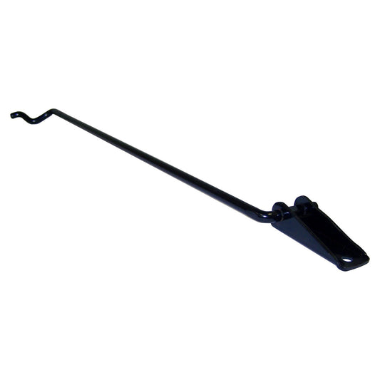Crown Automotive Hood Prop Rod – 55017480