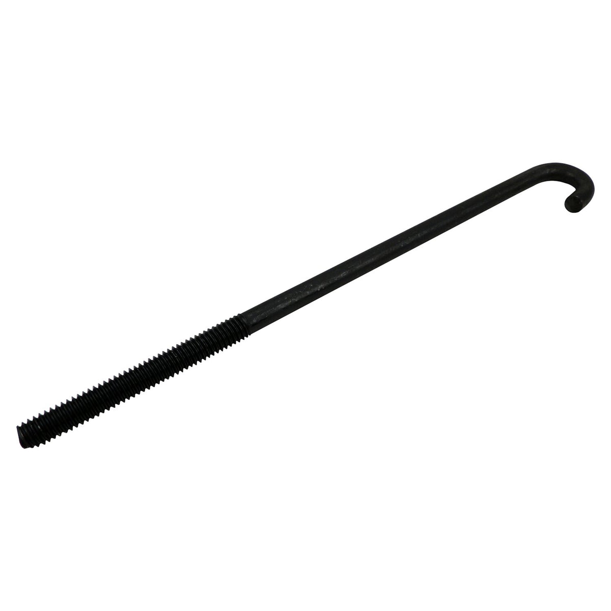 Crown Automotive Battery Hold Down Rod – 55026434