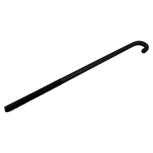 Crown Automotive Battery Hold Down Rod – 55026434