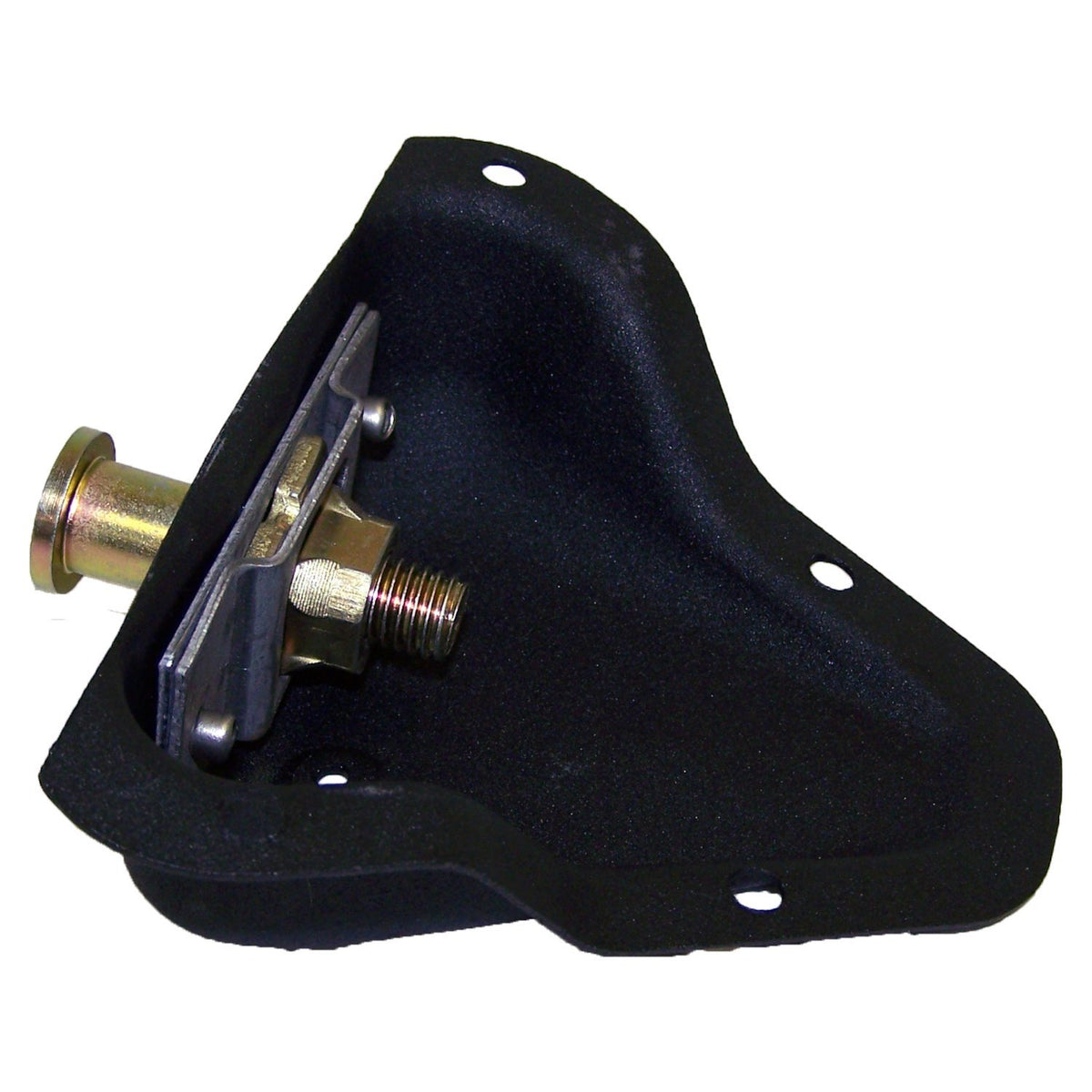 Crown Automotive Door Striker – 55029454K