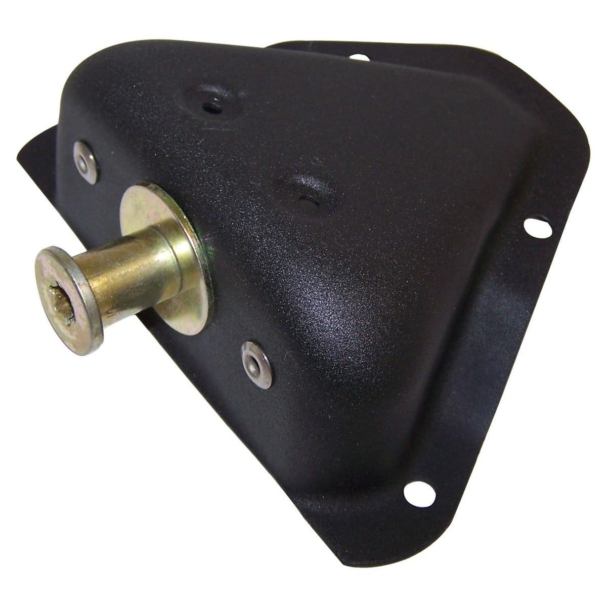 Crown Automotive Door Striker – 55029455K
