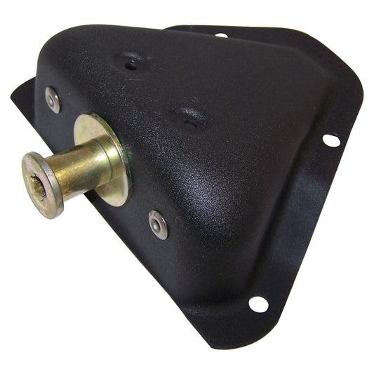 Crown Automotive Door Striker – 55029455K