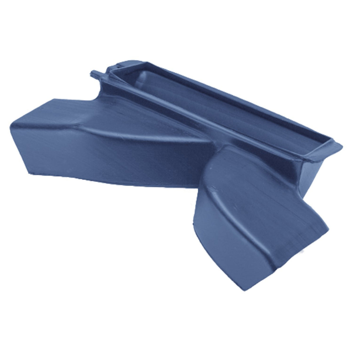 Crown Automotive Interior Floor Duct – 55035618