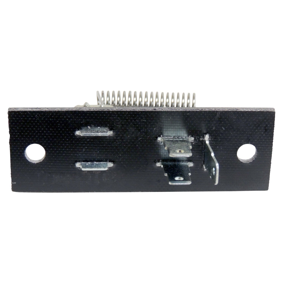 Crown Automotive Blower Motor Resistor – 55035958