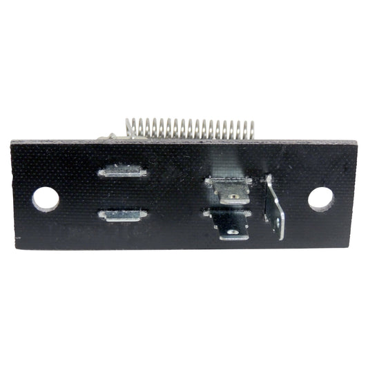 Crown Automotive Blower Motor Resistor – 55035958