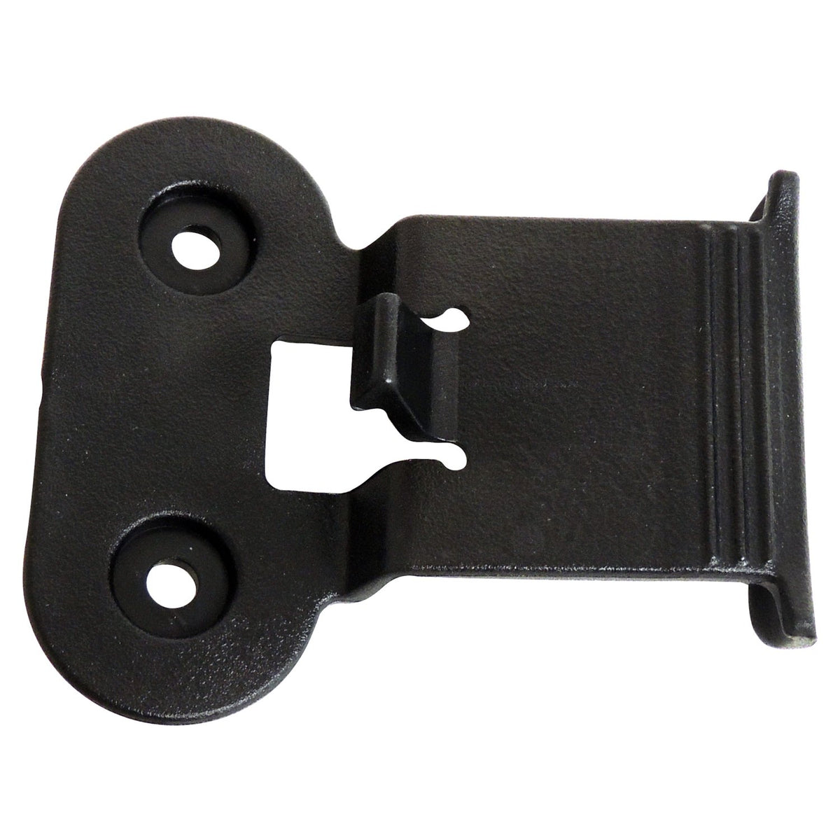 Crown Automotive Center Console Latch – 55037537AA