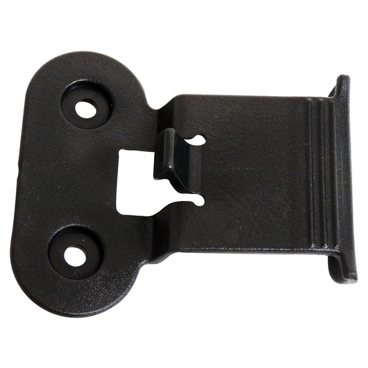 Crown Automotive Center Console Latch – 55037537AA