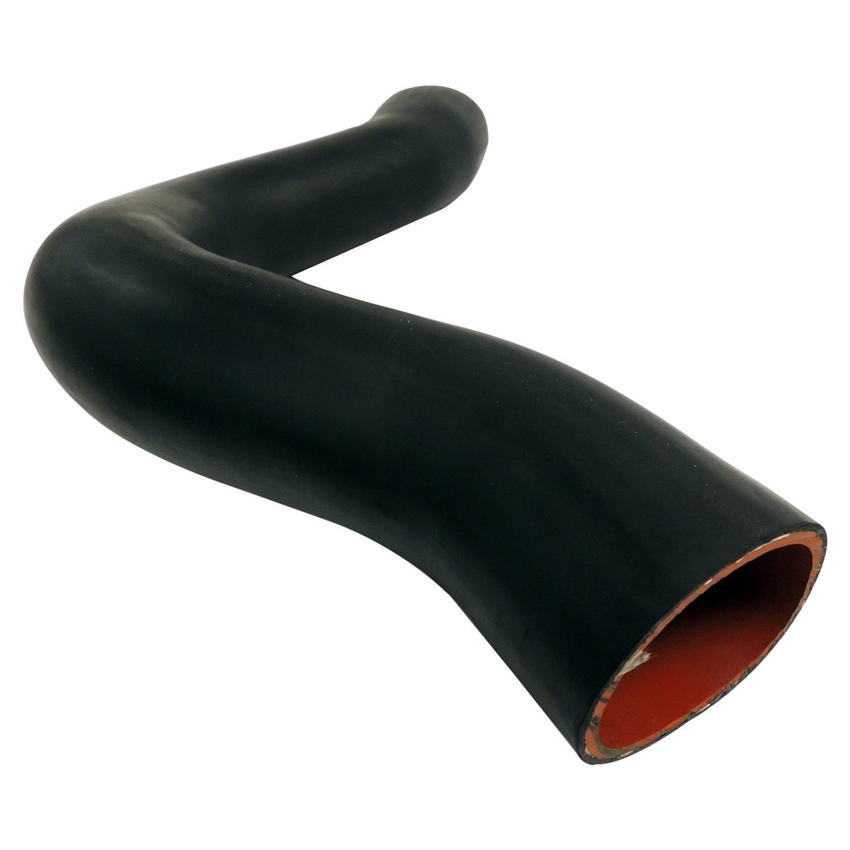 Crown Automotive Air Charge Cooler Outlet Hose – 55037730AD