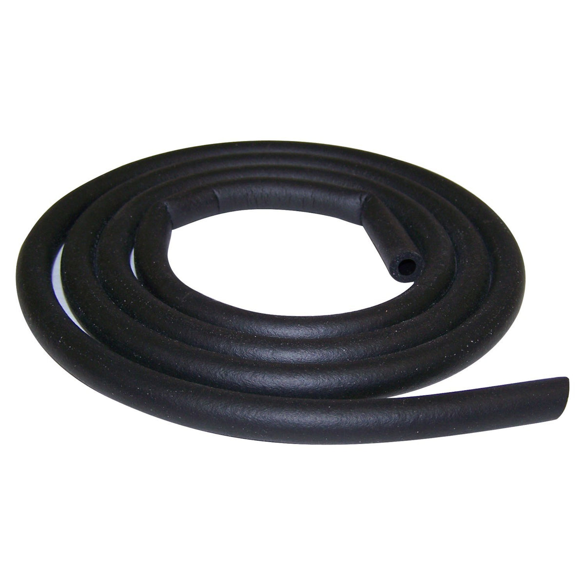Crown Automotive Windshield Frame Weatherstrip – 55052607