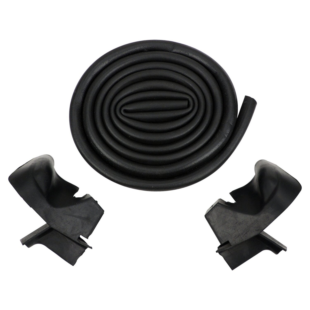 Crown Automotive Windshield Frame Seal Kit – 55052607K