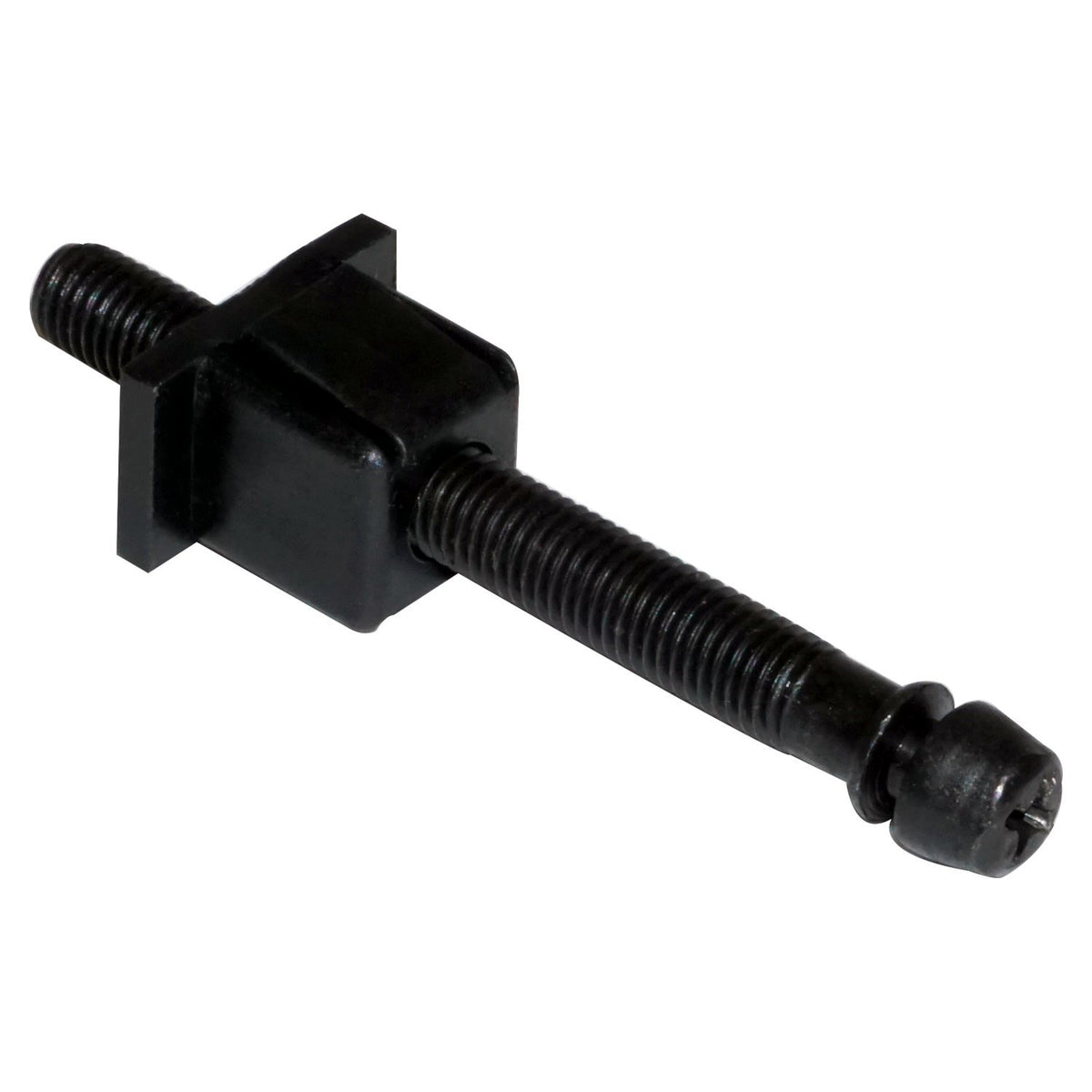 Crown Automotive Headlight Adjusting Screw – 55054844