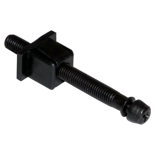 Crown Automotive Headlight Adjusting Screw – 55054844