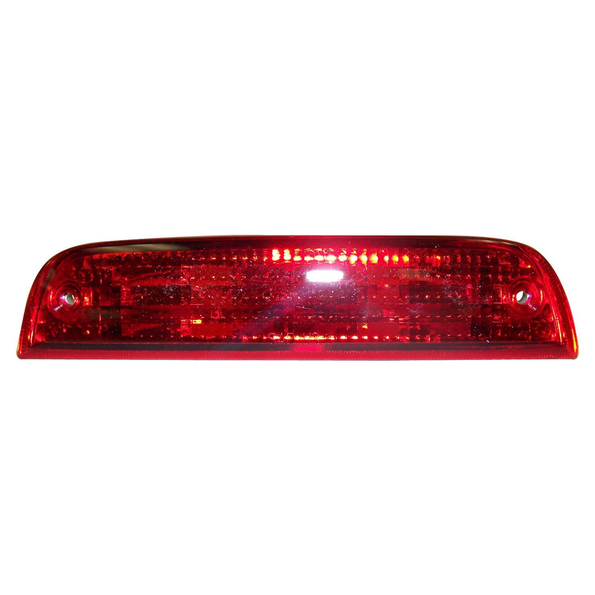 Crown Automotive Brake Light – 55054992
