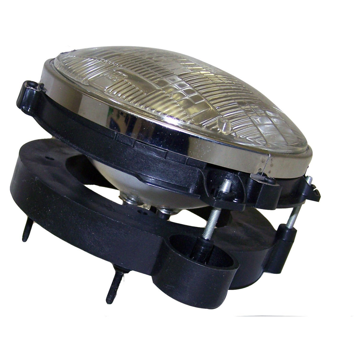 Crown Automotive Headlight – 55055032AE