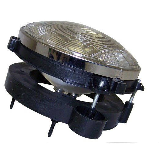 Crown Automotive Headlight – 55055032AE