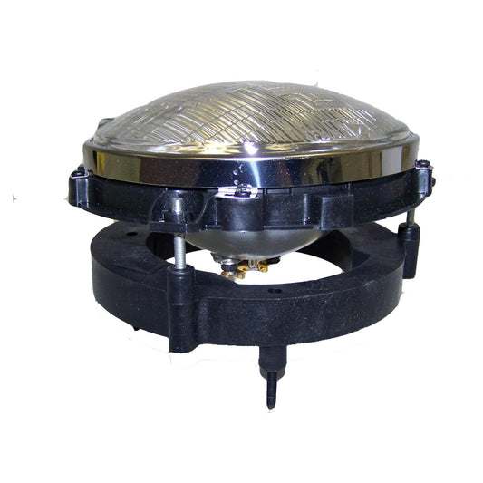 Crown Automotive Headlight – 55055033AE