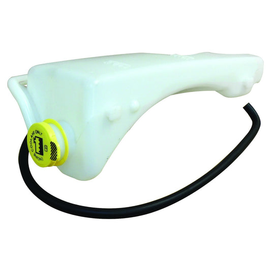 Crown Automotive Coolant Bottle – 55056542AE
