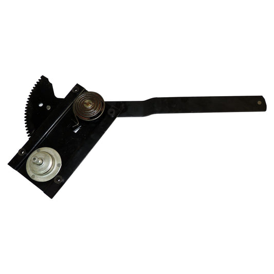 Crown Automotive Window Regulator – 55074990