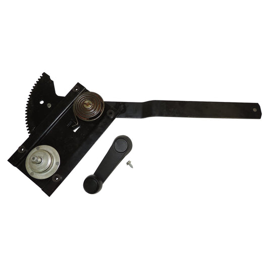Crown Automotive Window Regulator Kit – 55074990K