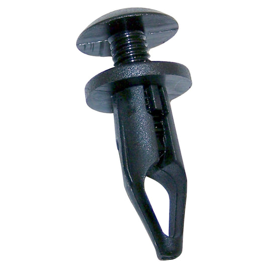 Crown Automotive Retainer – 55075139