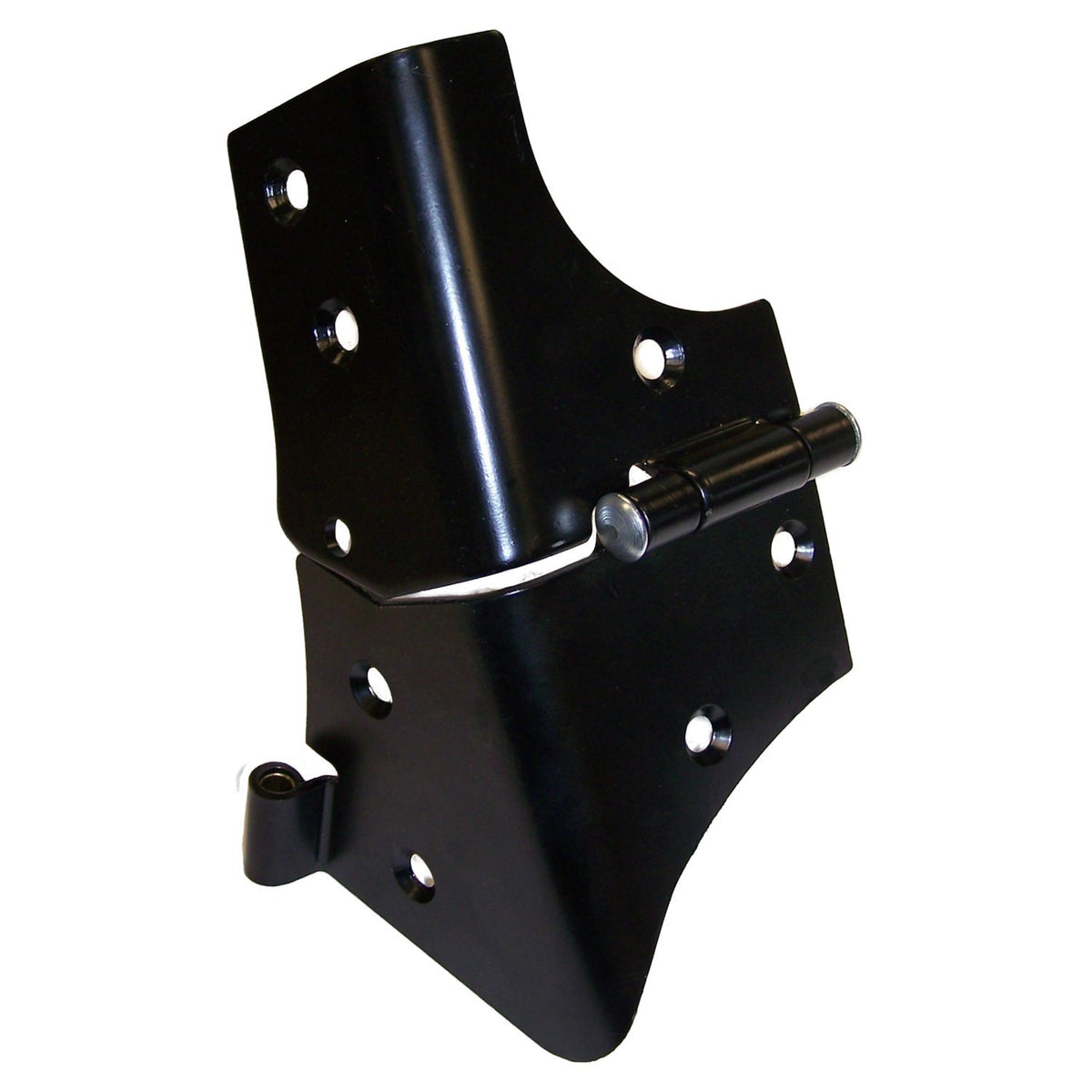 Crown Automotive Windshield Hinge – 55075702AH