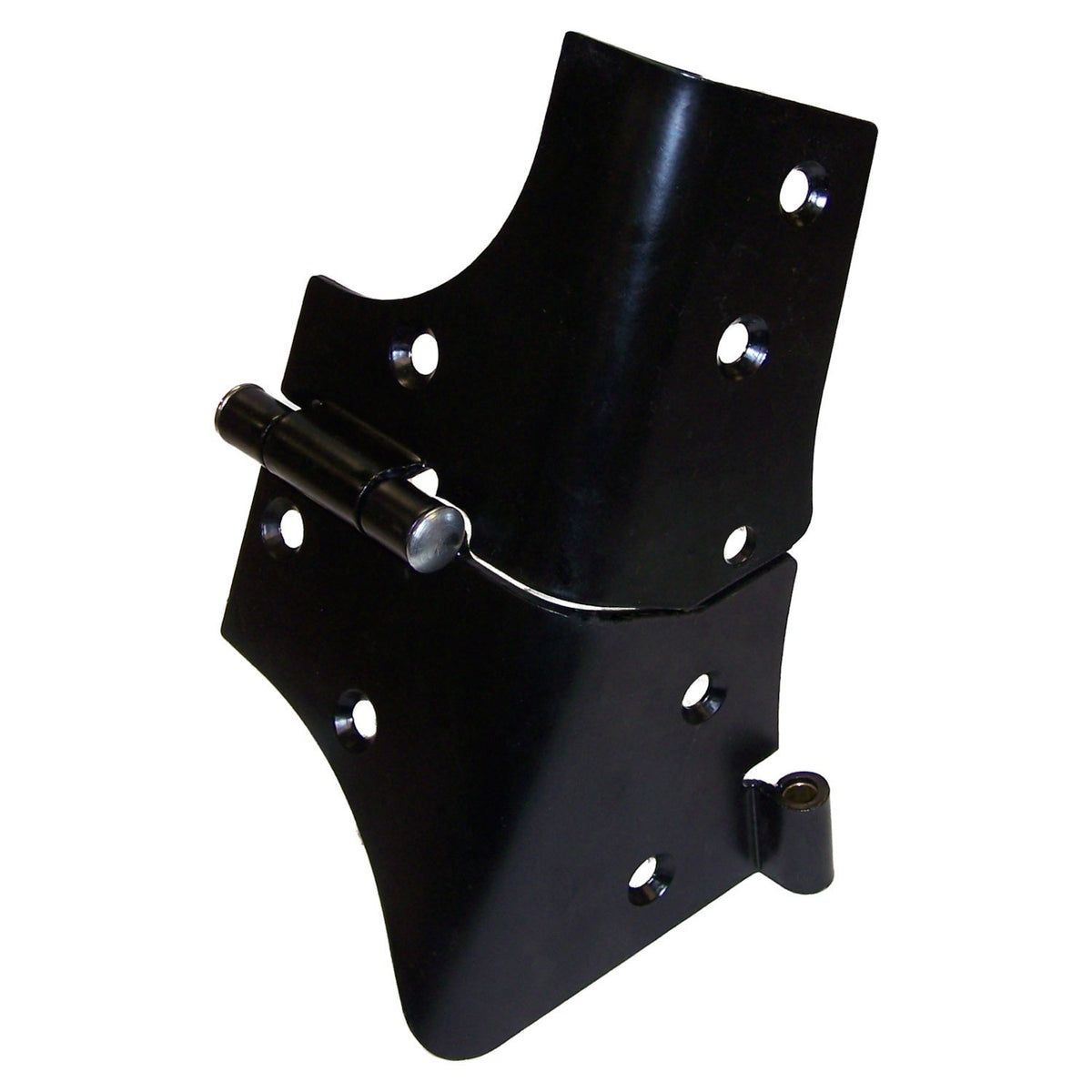 Crown Automotive Windshield Hinge – 55075703AH