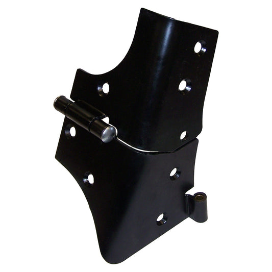 Crown Automotive Windshield Hinge – 55075703AH