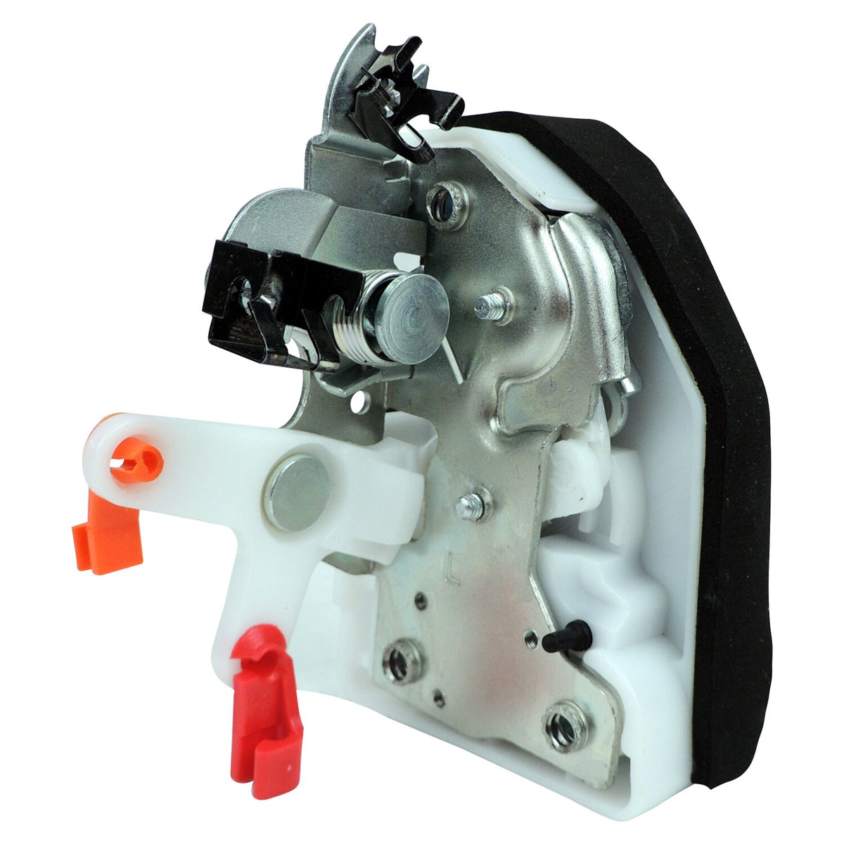 Crown Automotive Door Latch – 55075991AE