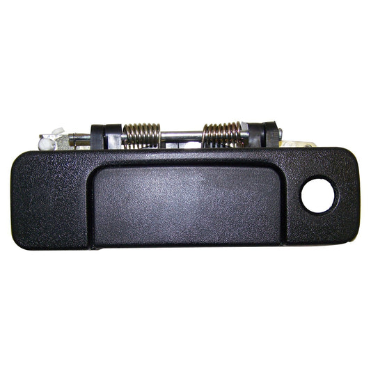 Crown Automotive Liftgate Handle – 55076016AE