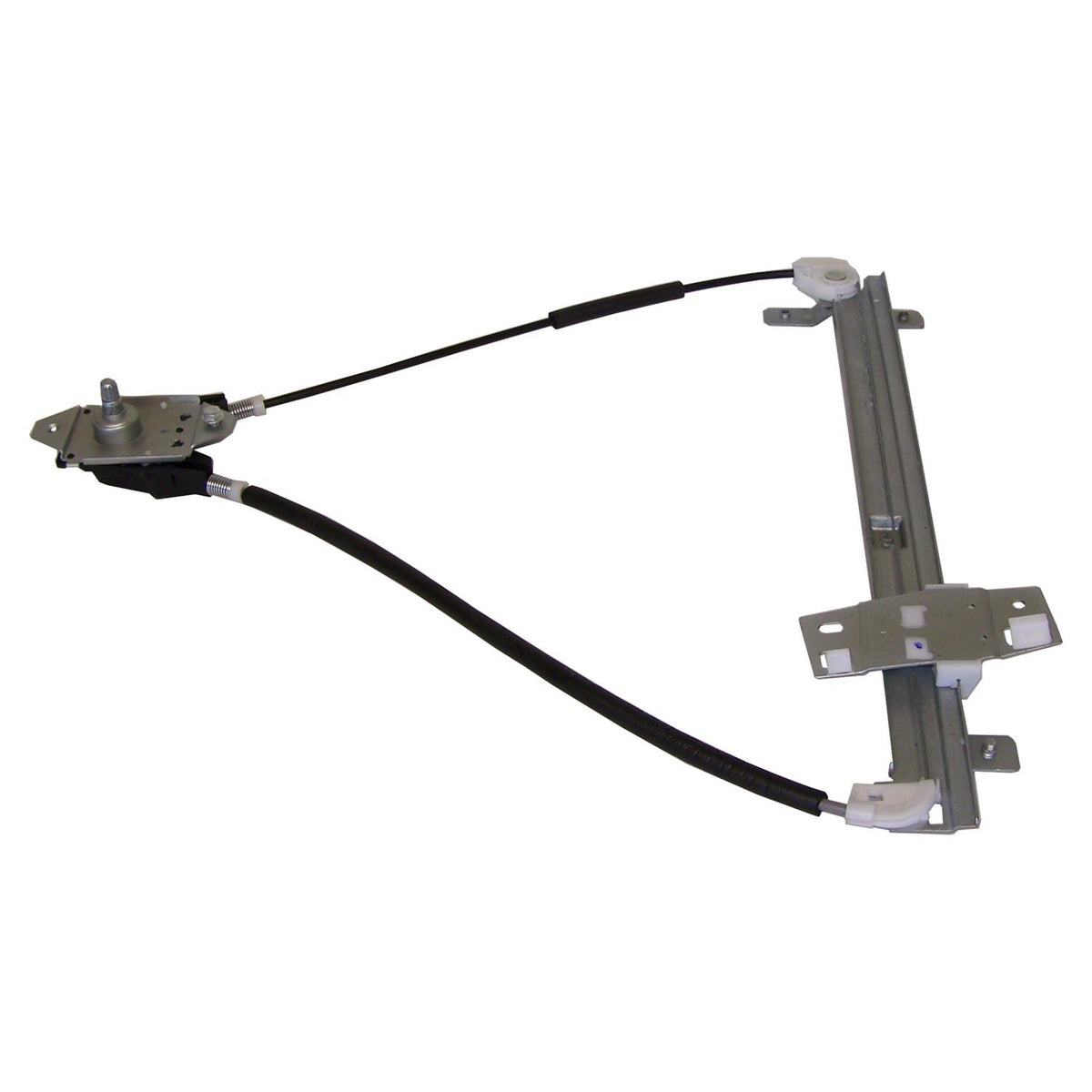 Crown Automotive Window Regulator – 55076025AD