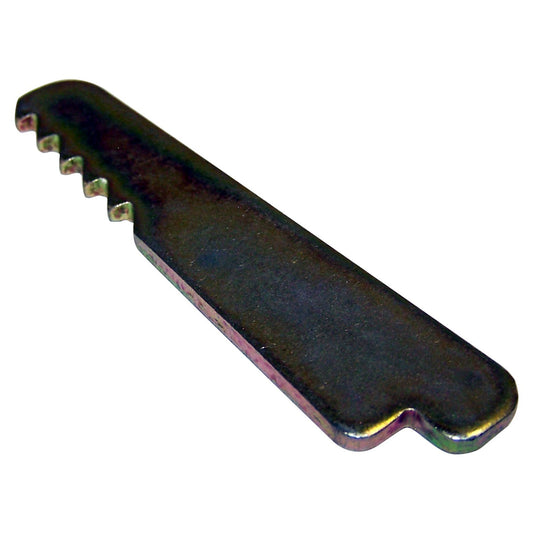 Crown Automotive Door Handle Keeper – 55076221