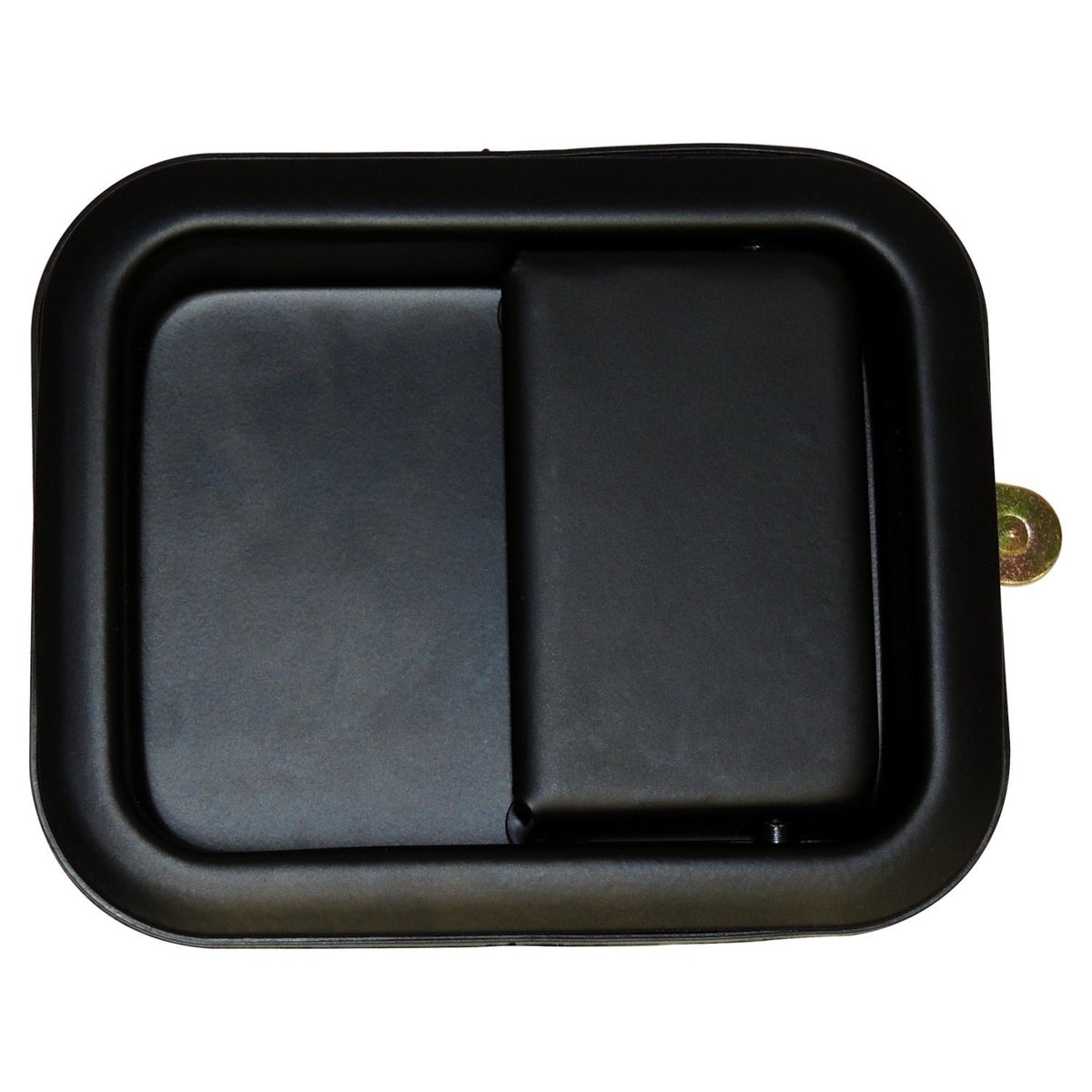 Crown Automotive Door Handle – 55076222