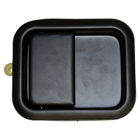 Crown Automotive Door Handle – 55076223