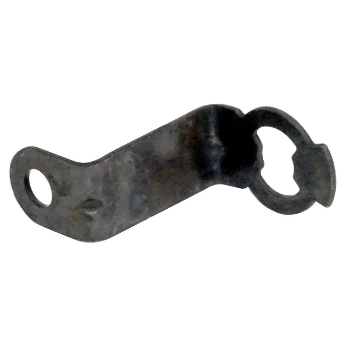 Crown Automotive Door Lock Cylinder Lever – 55076307
