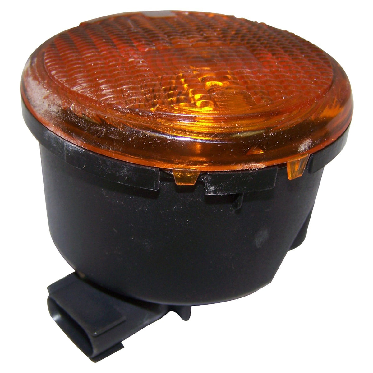 Crown Automotive Parking Light – 55077884AD
