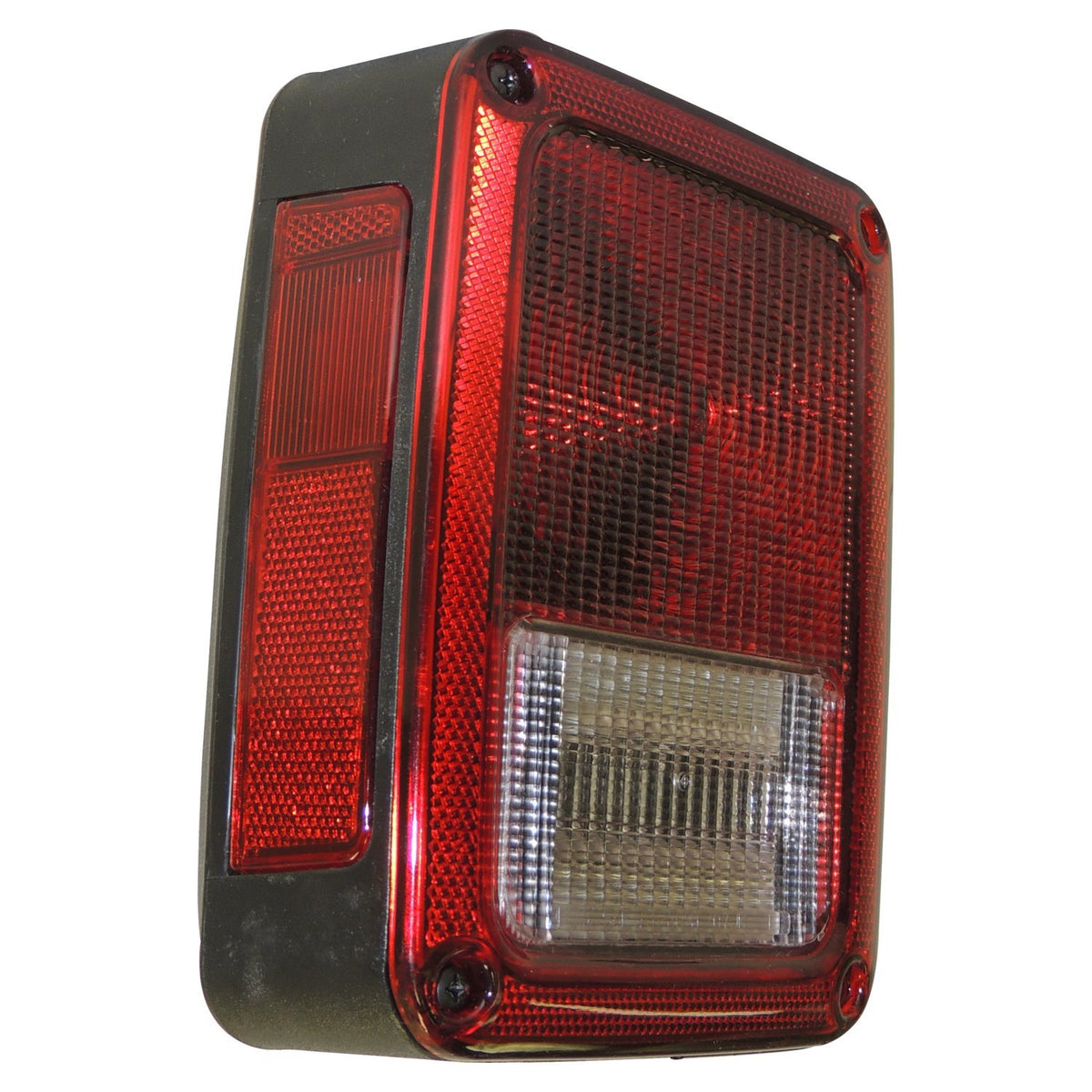 Crown Automotive Tail Light – 55077891AC