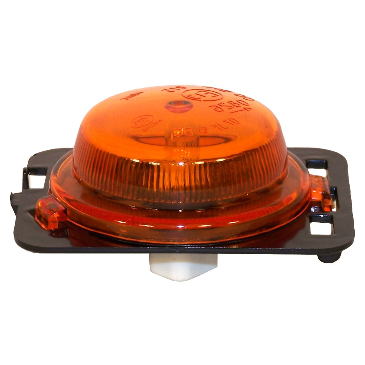 Crown Automotive Side Repeater Light – 55077894AD
