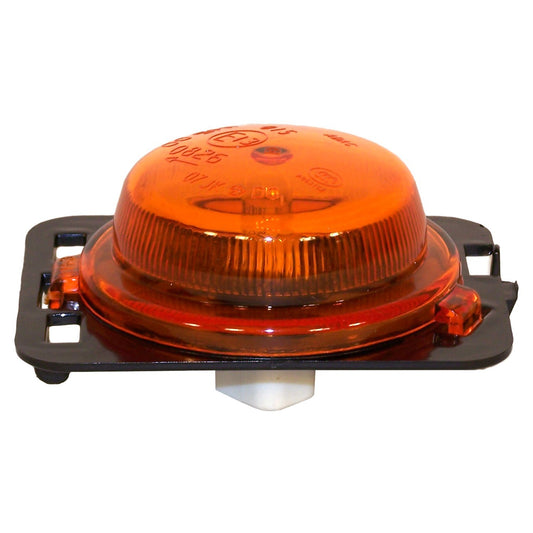 Crown Automotive Side Repeater Light – 55077895AD