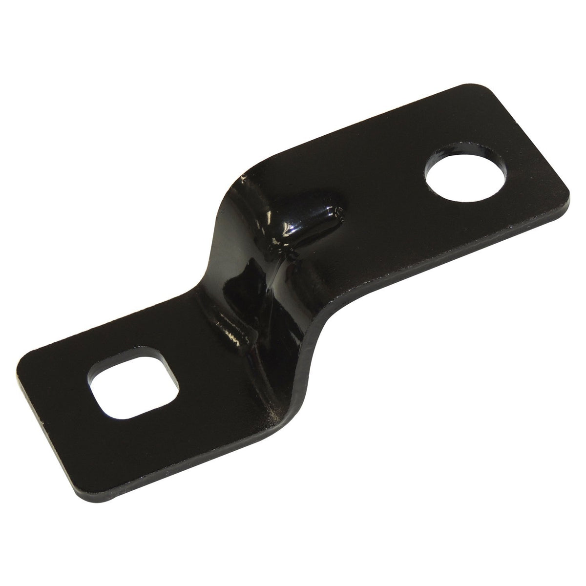 Crown Automotive Bumper Bracket – 55078100AA