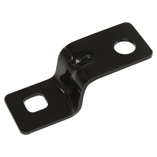 Crown Automotive Bumper Bracket – 55078100AA