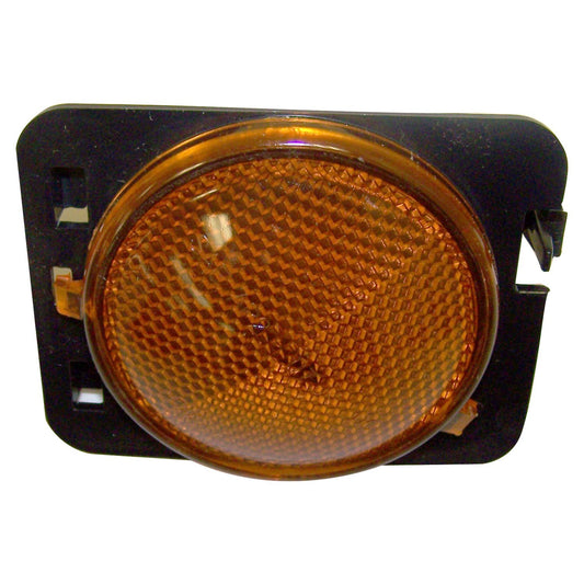 Crown Automotive Side Marker Light – 55078145AA