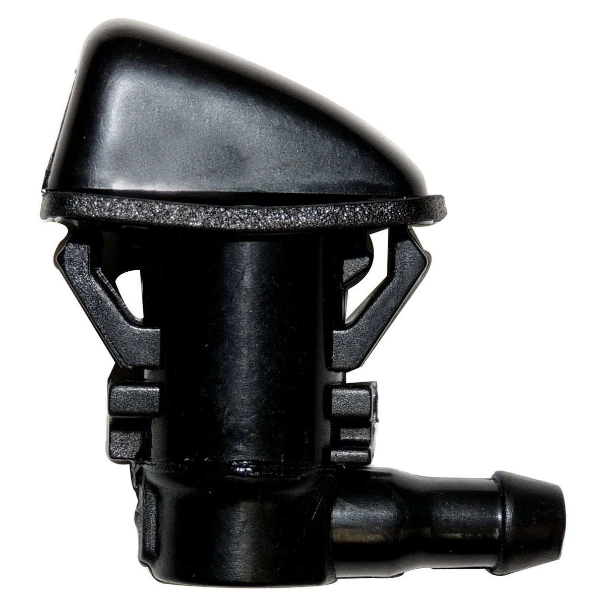 Crown Automotive Windshield Washer Nozzle – 55079049AA