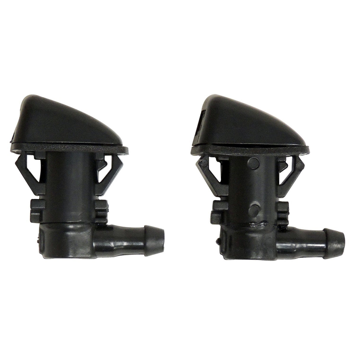 Crown Automotive Windshield Washer Nozzle Set – 55079049K