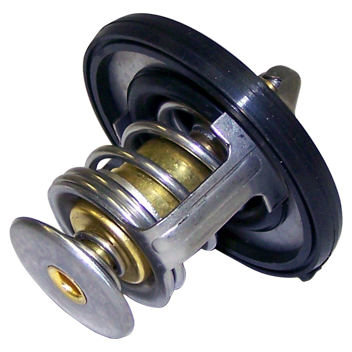 Crown Automotive Thermostat – 55111016AC